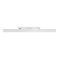 Linia Led do szyn magnetycznych 20W 3000K DDCX-FG600 Biała