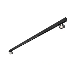 Lampa Magnetyczna 38W 4000K Natynkowa 150cm- Zestaw 3