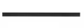 Lampa Magnetyczna 38W 4000K Natynkowa 150cm- Zestaw 3