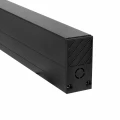 Lampa Magnetyczna 38W 4000K Natynkowa 150cm- Zestaw 3