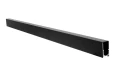 Lampa Magnetyczna 38W 4000K Natynkowa 150cm- Zestaw 3