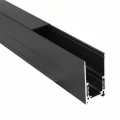 Lampa Magnetyczna 38W 4000K Natynkowa 150cm- Zestaw 3