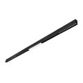 Lampa Magnetyczna 36W 4000K Natynkowa 150cm-Zestaw 2