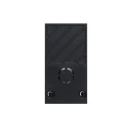 Lampa Magnetyczna 36W 4000K Natynkowa 150cm-Zestaw 2