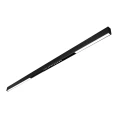 Lampa Magnetyczna 36W 4000K Natynkowa 150cm - Zestaw 1