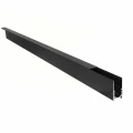 Lampa Magnetyczna 36W 4000K Natynkowa 150cm - Zestaw 1