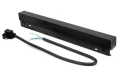 Lampa Magnetyczna 36W 4000K Natynkowa 150cm - Zestaw 1