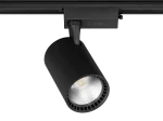 Reflektor Szynowy LED EKO 3000K Czarny