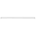 Linia Led do szyn magnetycznych 30W 3000K DDCX-FG900