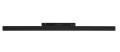 Linia Led do szyn magnetycznych 20W 3000K DDCX-FG600