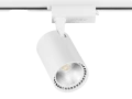 Reflektor Szynowy LED EKO 6000K Biały