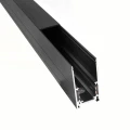 Szyna Magnetyczna LL-20B Natynkowa 150cm