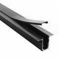 Szyna Magnetyczna LL-20C Podtynkowa 200cm