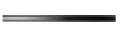 Szyna Magnetyczna LL-20C Podtynkowa 150cm