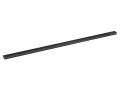 listwa-szynowa-szynoprzewod-1,5m-czarna.jpg