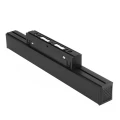 Lampa z diodami do szyn magnetycznych 12W 4000K DDCX-GS12-220 - TYP A WERSJA 3-FAZOWA