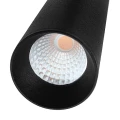 Sopel do szyn magnetycznych 7W 4000K DDDX-B07 - TYP A WERSJA 3-FAZOWA