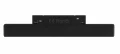 Lampa z diodami do szyn magnetycznych 12W 3000K DDCX-GS12-220 - TYP B WERSJA -FAZOWA
