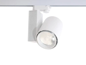 Lampa szynowa LED Oro 30W 4000K BIAŁA TRÓJFAZOWA