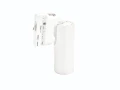 Lampa IDAR GU10 biała 3-fazowa