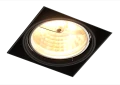 71e4f994492d6d91d4092179b9c723bb