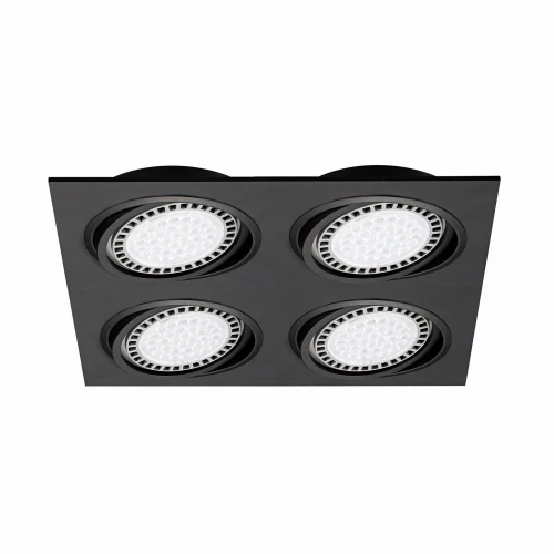 5c17695faf647aeca14838fd7506ef8f