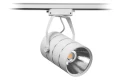 reflektor-szynowy-sklepowy-bialy-premium-30w-3000k.jpg