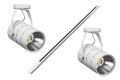 reflektory-szynowe-premium-led-30w-3000k-ciepla.jpg