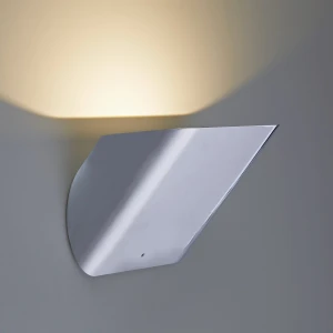 AWG9-048 LUXE WL KINKIET CHROM