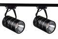 zestaw-2x-oprawa-szynowa-led-30w-szyna-1,5m-3000k (1).jpg