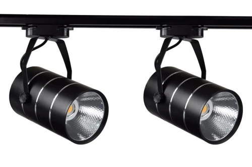 zestaw-2x-oprawa-szynowa-led-30w-szyna-1,5m-3000k (1).jpg