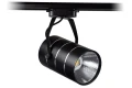 lampa-szynowa-sklepowa-30w-ciepla-czarna-3000k.jpg