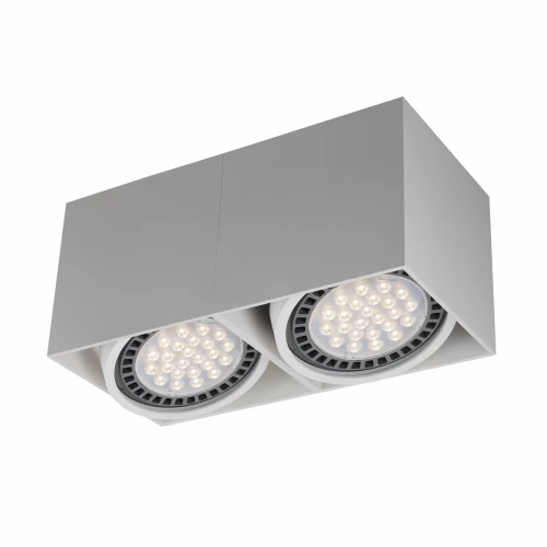 ebf5032a3ddc482687b7f56ae46aaa40