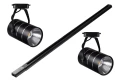 reflektory-szynowe-premium-led-30w-szyna-1,5m-3000k-ciepla.jpg