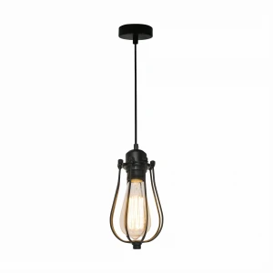 P14030C HORTA LAMPA WISZĄCA