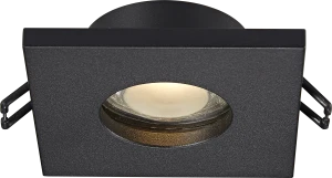 ARGU10-032 CHIPO DL SPOT CZARNY/BLACK