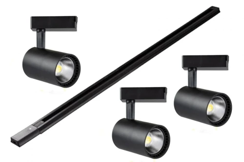 reflektor-szynowy-sklepowy-oswietlenie-30w-3000k-cieple-swiatlo-eco.jpg