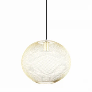 A8129L ORION LAMPA WISZĄCA