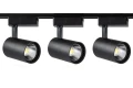 zestaw-3x-oprawa-szynowa-led-30w-szyna-1,5m-3000k (1).jpg