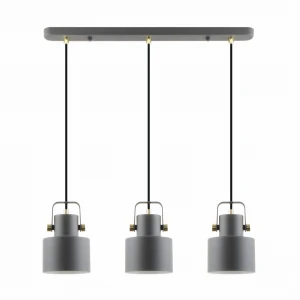 A8062-3A DRACO LAMPA WISZĄCA