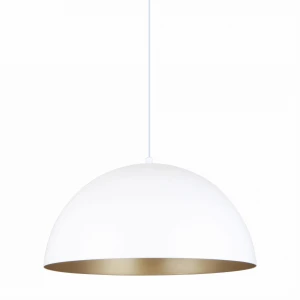 A8001XL-WH VELA LAMPA WISZĄCA