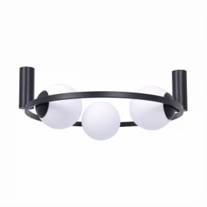 5008 ORBIT 3 CEILING LAMP
