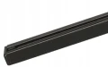szynoprzewod-black.jpg