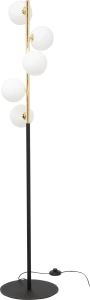 5649 ALI LAMPA PODŁOGOWA