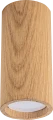 spot.png