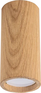 3100103 OAK SPOT