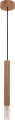 ccc.png