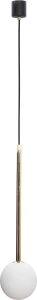 5639 ALI LAMPA WISZĄCA