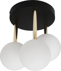 5644 ALI LAMPA SUFITOWA