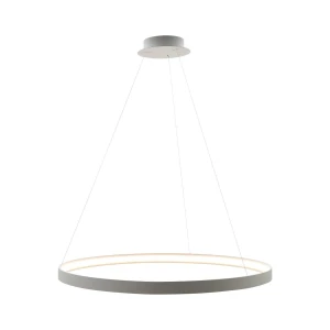 Lampa wisząca CIRCLE 78 LA0716/1